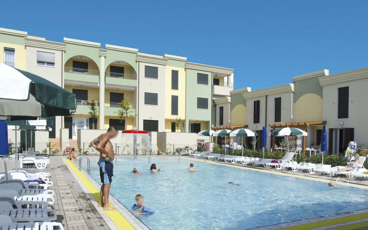 Caorle 642