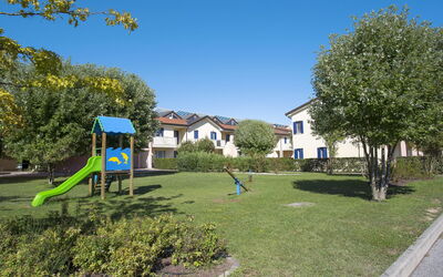 Caorle 642