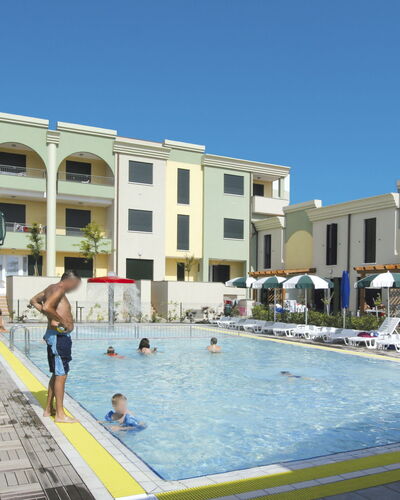 Caorle 642