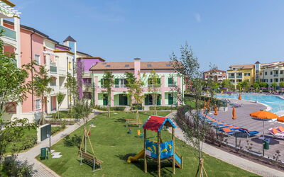 Caorle 647