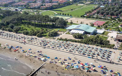 Caorle 647
