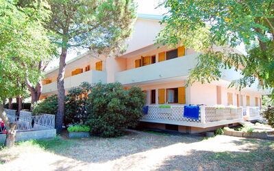Rosolina Mare 641