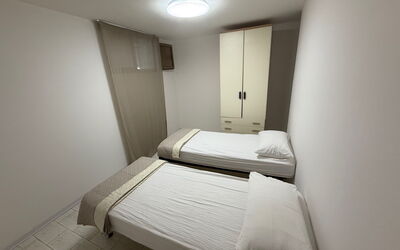 Accommodation:&nbsp;Casa Lucrezia 641.2
