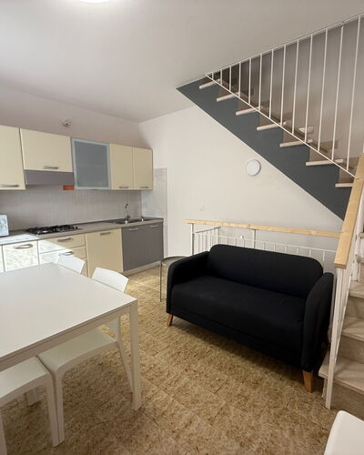 Casa Lucrezia 641.2