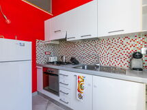 Accommodation:&nbsp;Angela 641.2