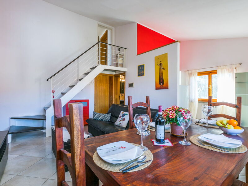 Accommodation:&nbsp;Angela 641.2