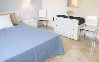 Accommodation:&nbsp;Il Fjordo Bilo Terrazzo (Ppz162) 618.3