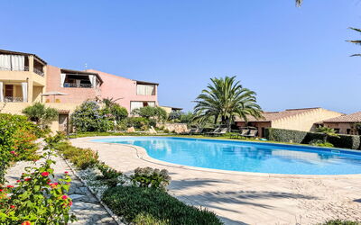 Porto Pozzo 618
