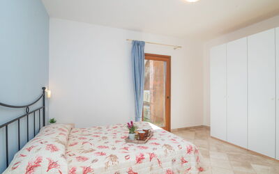 Accommodation:&nbsp;Il Fjordo Bilo (Ppz164) 618.5