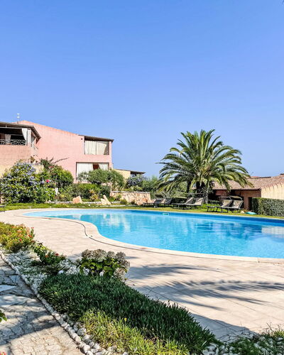Porto Pozzo 618