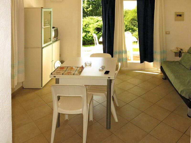 Accommodation:&nbsp;Stella Di Gallura (prt100) 644.1
