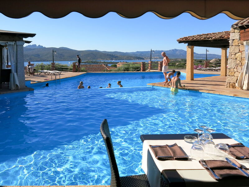 Accommodation:&nbsp;Stella Di Gallura 644.8
