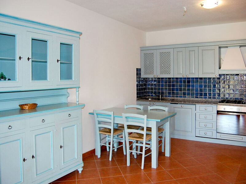 Accommodation:&nbsp;Il Borgo d Punta Marana Vip3 (Gma142) 612.7