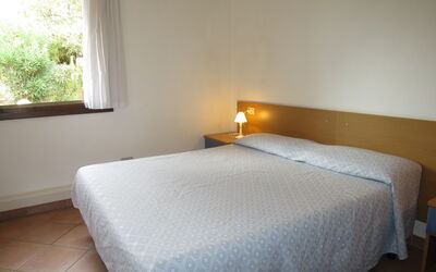Accommodation:&nbsp;Su Tramatzu (Pcr106) 612.3