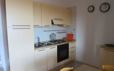 Accommodation:&nbsp;Su Tramatzu (Pcr104) 612.1