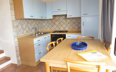 Accommodation:&nbsp;Su Tramatzu (Pcr106) 612.3