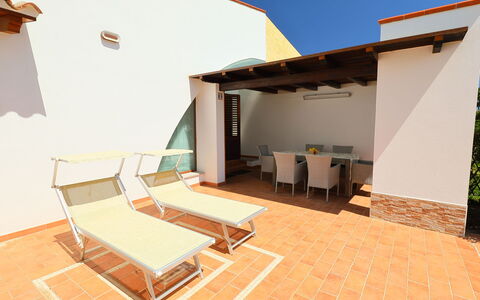 Mirto Marino (Rei410): Property, House, Building, Room, Architecture, Apartment, Real Estate, Home, Interior Design, Villa