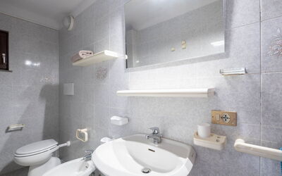 Accommodation:&nbsp;Turistica 671.1