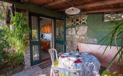 Accommodation:&nbsp;Piccola Oasi 6 674.1
