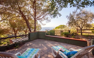 Accommodation:&nbsp;Piccola Oasi 7 674.6