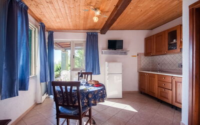 Accommodation:&nbsp;Piccola Oasi 9 674.7