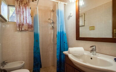 Accommodation:&nbsp;Piccola Oasi 3 674.4