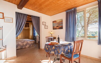Accommodation:&nbsp;Piccola Oasi 9 674.7