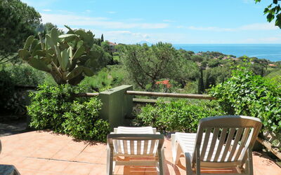 Accommodation:&nbsp;Piccola Oasi 4 674.3