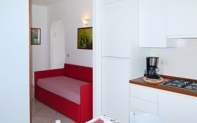 Accommodation:&nbsp;Palma 675.2