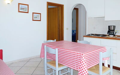 Capoliveri 675