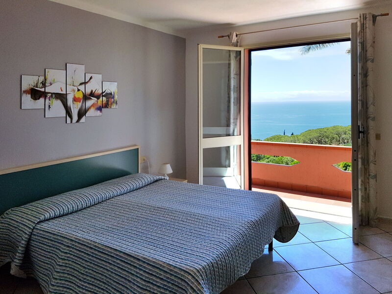Accommodation:&nbsp;Palma 675.2