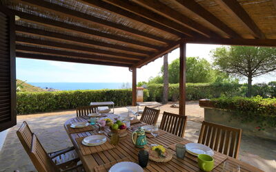 Accommodation:&nbsp;Panorama 676.3