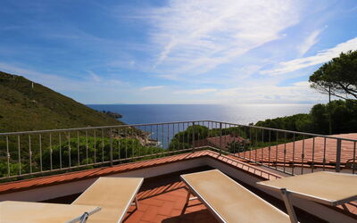 Accommodation:&nbsp;Panorama 676.3