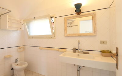 Accommodation:&nbsp;Panorama 676.3