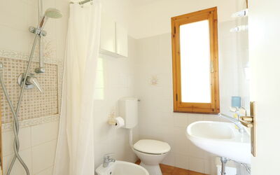 Accommodation:&nbsp;Panorama 676.3