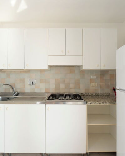 Panorama Ii 676.1