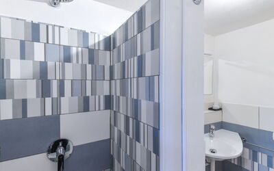 Accommodation:&nbsp;Il Melograno 678.4