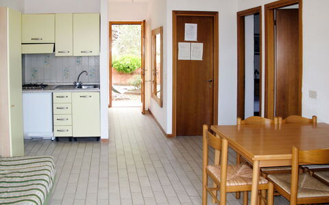 Accommodation:&nbsp;Elbamar Lacona 1 615.3