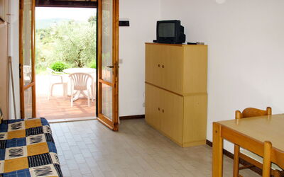 Accommodation:&nbsp;Elbamar Lacona 1 615.1