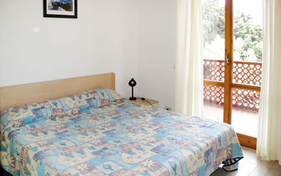 Accommodation:&nbsp;Elbamar Lacona 1 615.3