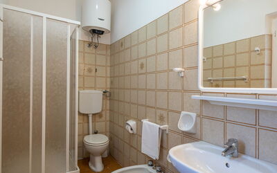 Accommodation:&nbsp;Elbamar Lacona 1 615.3