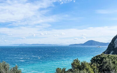 Portoferraio 651
