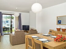 Accommodation:&nbsp;Alto-fairways (Avo131) 624.2