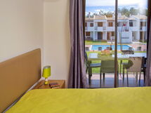 Accommodation:&nbsp;Alto-fairways (Avo131) 624.2