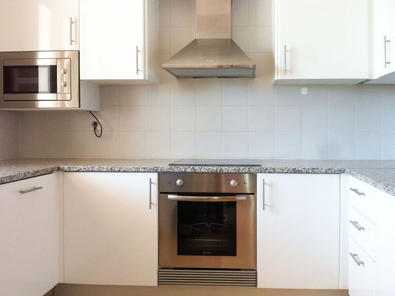 Accommodation:&nbsp;Alto-fairways (Avo131) 624.2
