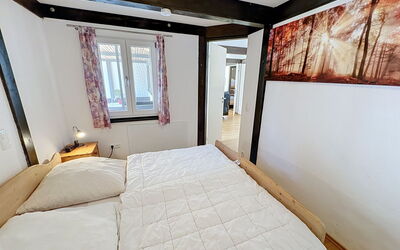 Accommodation:&nbsp;Jägerwiesen Fd 6P 604.8