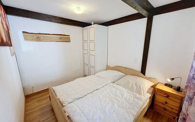 Accommodation:&nbsp;Jägerwiesen Fd 6P 604.8