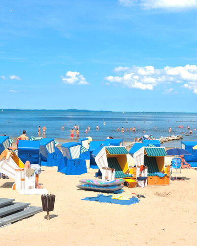 Ueckermünde 620