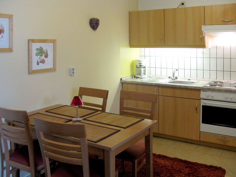 Accommodation:&nbsp;Lagunenstadt Ueckermünde 620.3