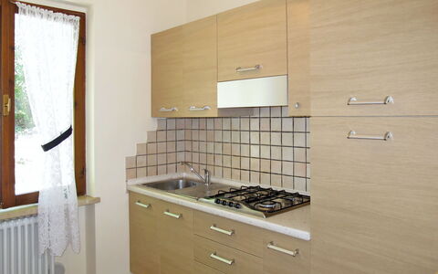 Accommodation:&nbsp;Casa Rosa 601.3